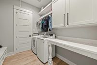 Land for sale in Montgomery County, Texas