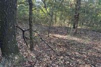 Land for sale in Leon County, Texas