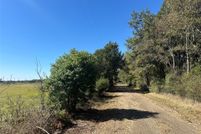 Land for sale in Freestone County, Texas