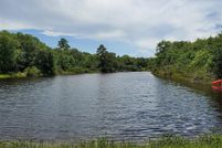 Land for sale in Waller County, Texas