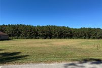 Land for sale in Hardin County, Texas