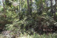 Land for sale in Waller County, Texas