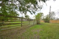 Land for sale in Brazoria County, Texas