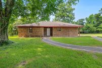 Land for sale in Liberty County, Texas