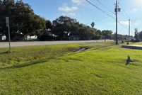 Land for sale in Galveston County, Texas