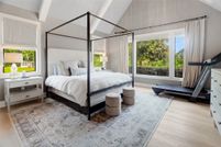 Land for sale in Montgomery County, Texas