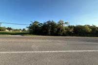 Land for sale in Galveston County, Texas