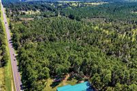 Land for sale in Polk County, Texas