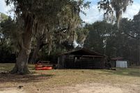 Undeveloped Land for sale in Brazoria County, Texas