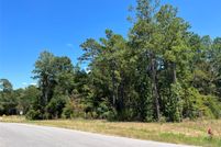 Land for sale in Walker County, Texas