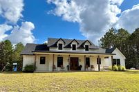 Land for sale in Tyler County, Texas