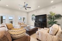 Land for sale in San Jacinto County, Texas