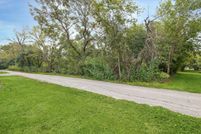 Land for sale in Brazoria County, Texas