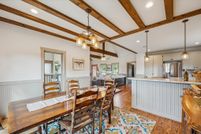 Land for sale in Austin County, Texas