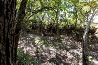 Undeveloped Land for sale in Lavaca County, Texas