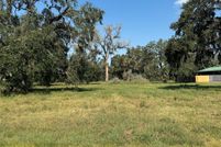 Land for sale in Brazoria County, Texas