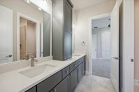 Land for sale in Waller County, Texas