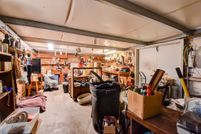 Waterfront Property for sale in Brazoria County, Texas