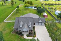 Land for sale in Brazoria County, Texas