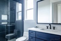 Land for sale in Washington County, Texas