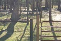 Land for sale in Montgomery County, Texas