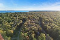 Land for sale in Polk County, Texas