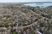 Land for sale in Polk County, Texas