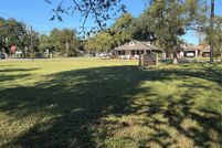 Land for sale in Brazoria County, Texas