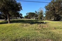 Land for sale in Brazoria County, Texas
