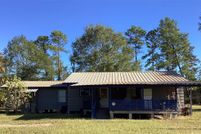 Land for sale in San Jacinto County, Texas