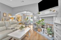 Land for sale in Montgomery County, Texas