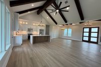 Land for sale in Brazoria County, Texas