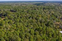 Land for sale in Walker County, Texas