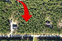 Land for sale in Walker County, Texas