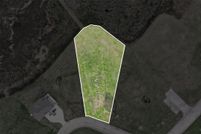 Land for sale in Galveston County, Texas