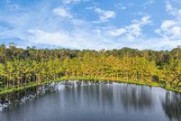 Land for sale in San Jacinto County, Texas