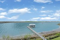 Land for sale in Matagorda County, Texas