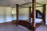 Land for sale in Jefferson County, Texas