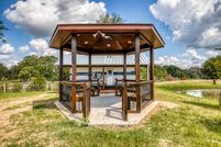 Land for sale in Waller County, Texas