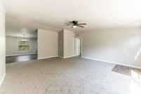 Land for sale in Walker County, Texas