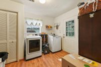 Land for sale in San Jacinto County, Texas