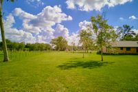 Land for sale in Fort Bend County, Texas