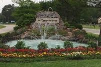 Land for sale in Harris County, Texas