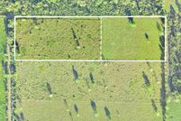 Homesite for sale in Brazoria County, Texas