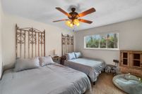 Land for sale in Montgomery County, Texas