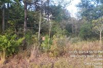 Recreational Property for sale in Cass County, Texas