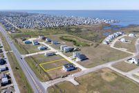 Land for sale in Galveston County, Texas