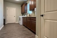 Land for sale in Orange County, Texas