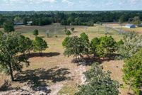 Land for sale in Grimes County, Texas