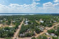 Homesite for sale in Burleson County, Texas